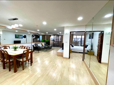 Condos for sale :  Flora                            Ville 