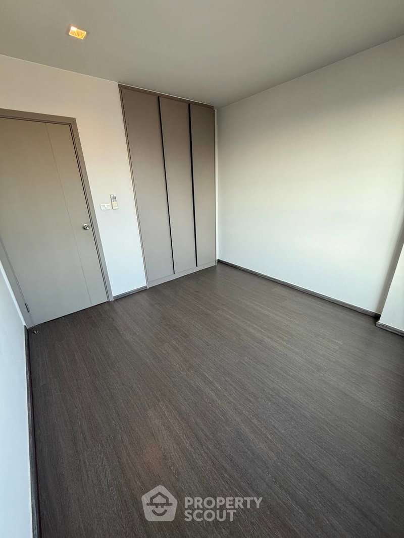 Condos for sale : 100m To BTS Bang Chak | 1-BR Ideo Sukhumvit 93 (ID 2574897)