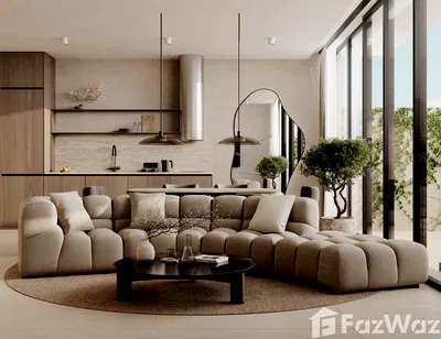 ทาวน์โฮม ภูเก็ต : ขาย ทาวน์เฮ้าส์ 2 ห้องนอน ในโครงการ ไรส์ วิลล่า 5995748