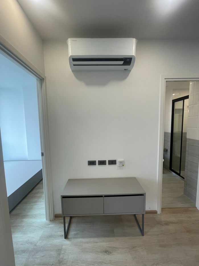 รูป (19137) Project name Groove Scape 48 - รูปที่ 1/10