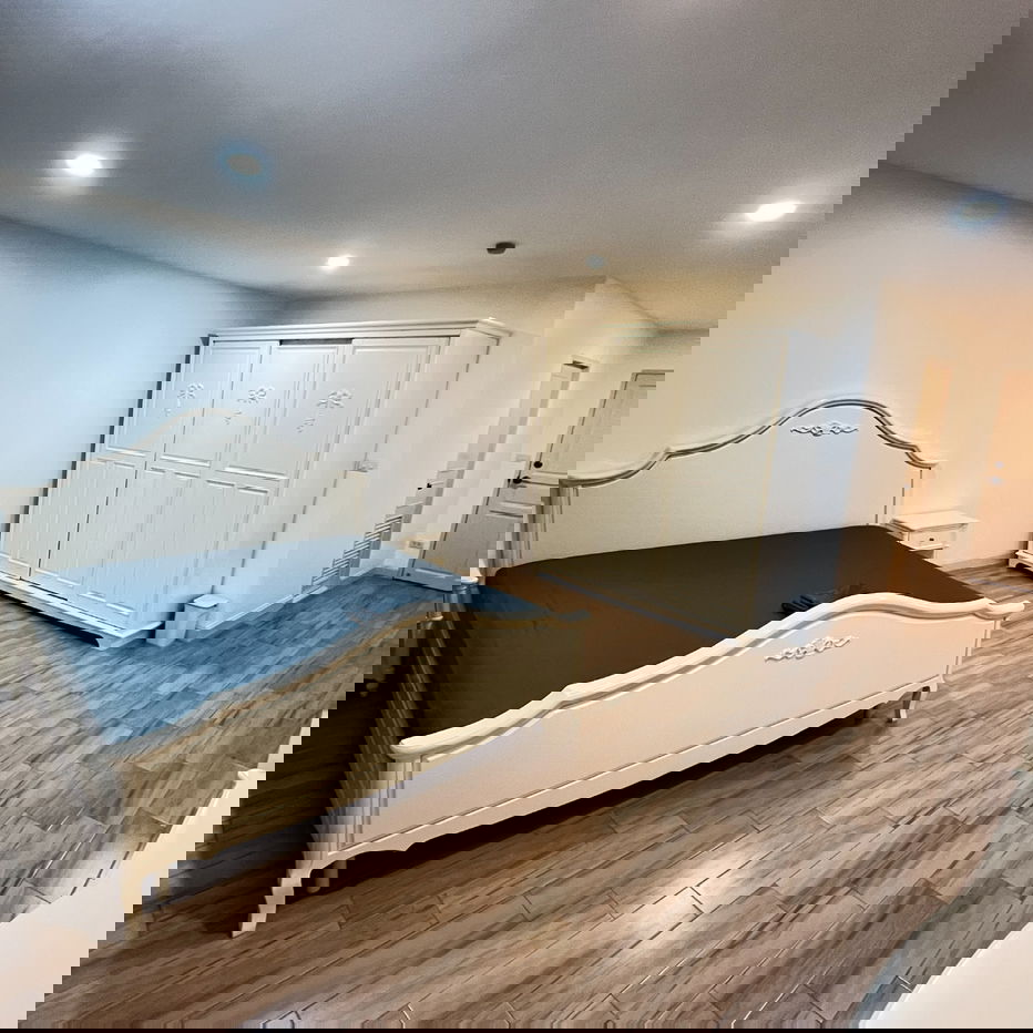 picture For rent Prime mansion sukhumvit 31 fully furnished Size 151 sqm. 2 beds 2 baths Near BTS Phrom Phong Station - 5/15