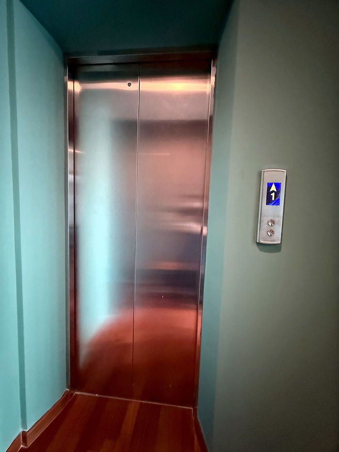 picture For rent Wish Signature Midtown Siam 🔴🔴 - 21/27