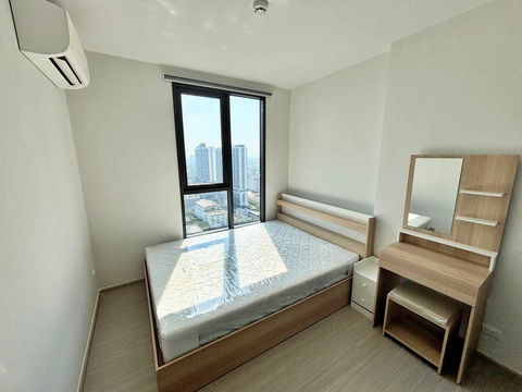 MW agency❣️❤️❣️❤️ภาษีเจริญ💥เดอะพาร์คแลนด์ เพชรเกษม 56🔴🟢🟡