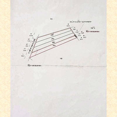 ที่ดิน บึงกาฬ : LL604 ขายที่ดินทำเลทอง 14 ไร่ ใกล้สะพานมิตรภาพไทย–ลาว เหมาะลงทุน  ผังเมืองสีชมพู  พิกัดที่ตั้ง ตำบลวิศิษฐ์ อำเภอเมืองบึงกาฬ จังหวัดบึงกาฬ