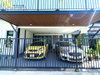 listing thumbnail image 10