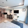 listing thumbnail image 13