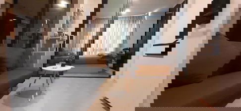 🍀 For Rent Ciela Sripatum 🍀 Add Line ID: @zcondo (with@) 🔥 C5133