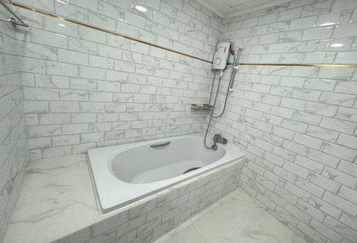 picture Flora Ville - 5/9