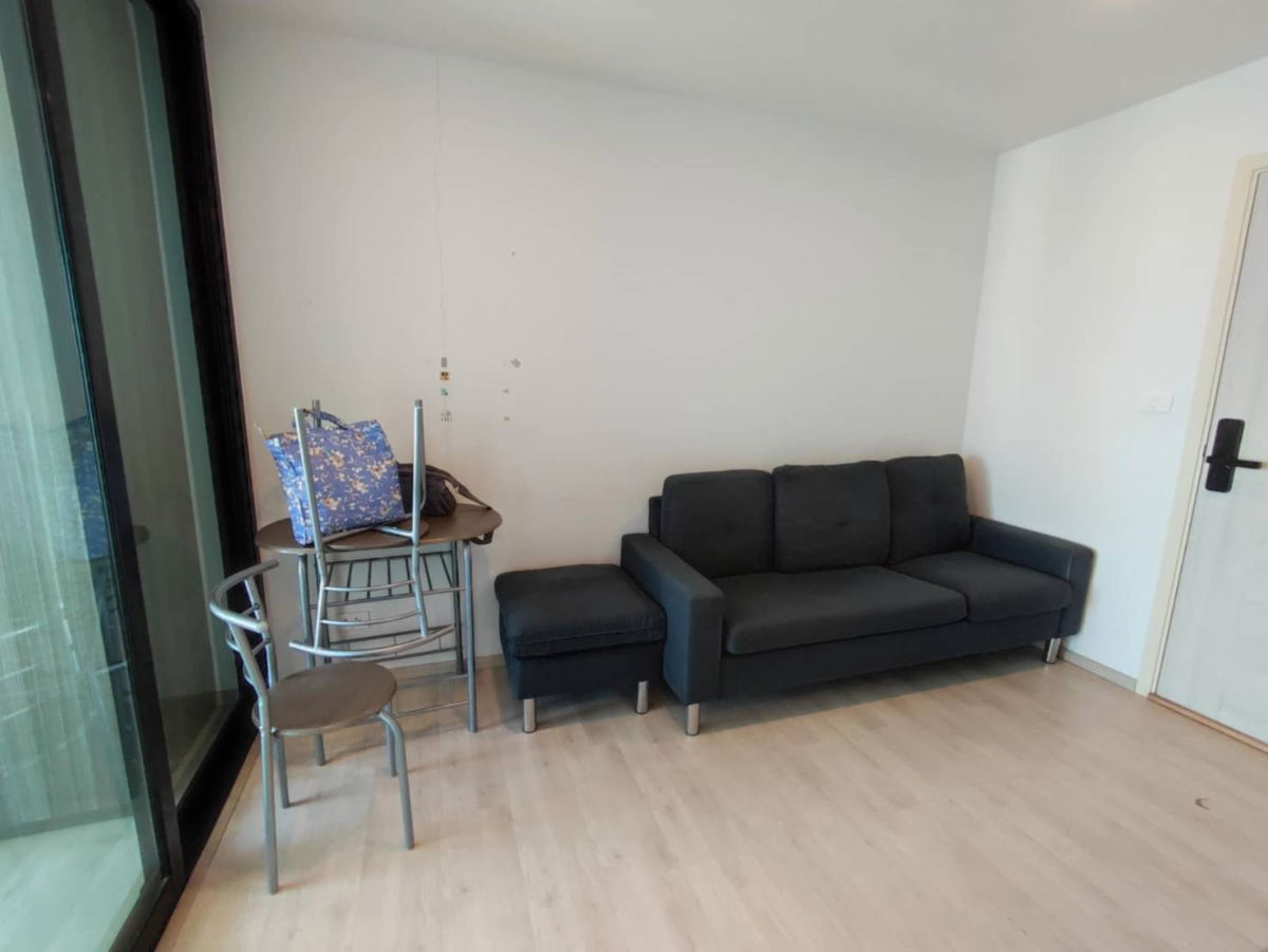 picture ✨Super affordable condo in a great location with stunning amenities. The Origin 105 Lasalle. Fully furnished with appliances, ready to move in. - 5/20