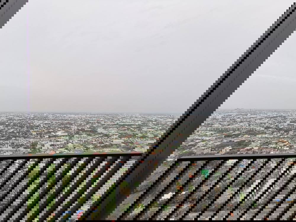 picture 🔸🔷🔶E010214 The Line Sukhumvit 101 📲LINE: @theagentpro 🔶🔷🔸 - 12/18