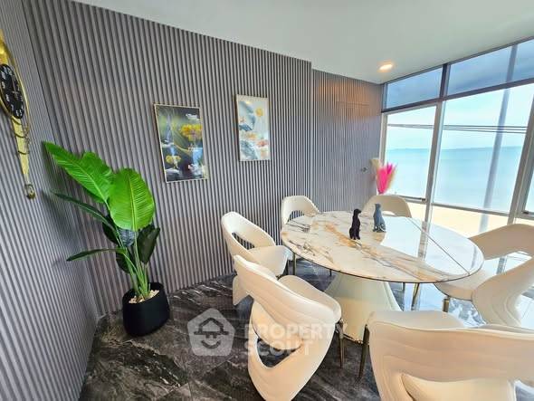 รูป คอนโด 3-ห้องนอน ที่ มัสเซลลาน่า ใกล้ เมืองพัทยา (ID 2576398) - รูปที่ 1/20