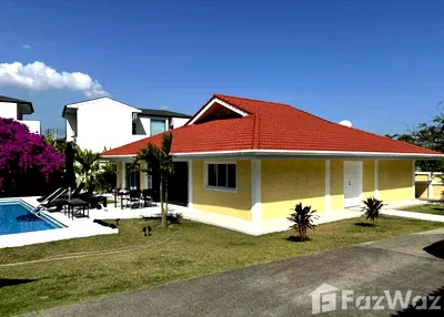 Houses for sale Muang Phuket Phuket : 3 Bedroom House for sale in Chalong, Phuket  5995081