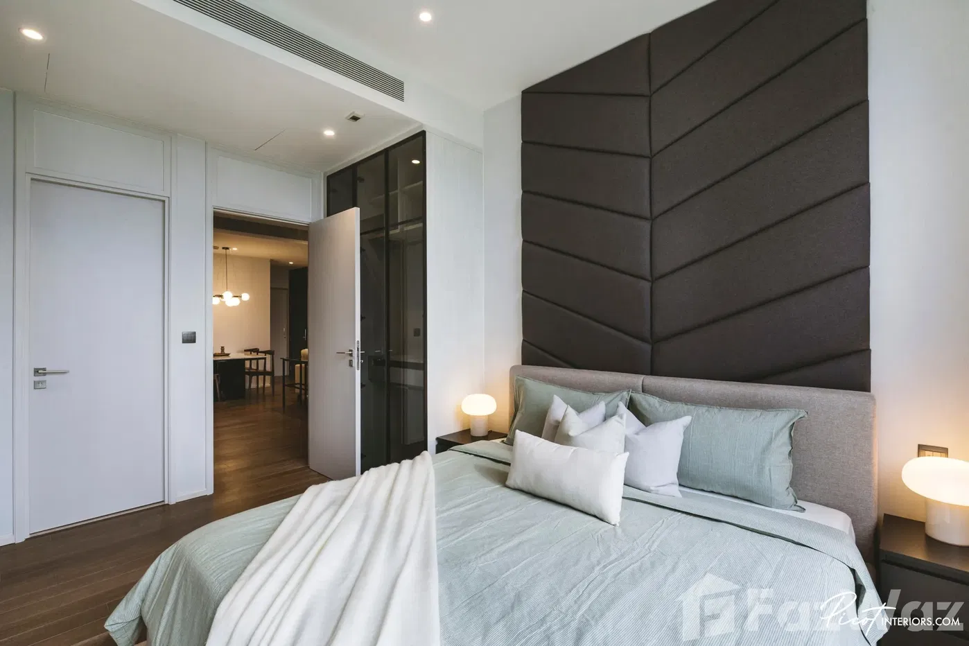 picture 2 bedrooms for sell and rent 5989387 - 5/5