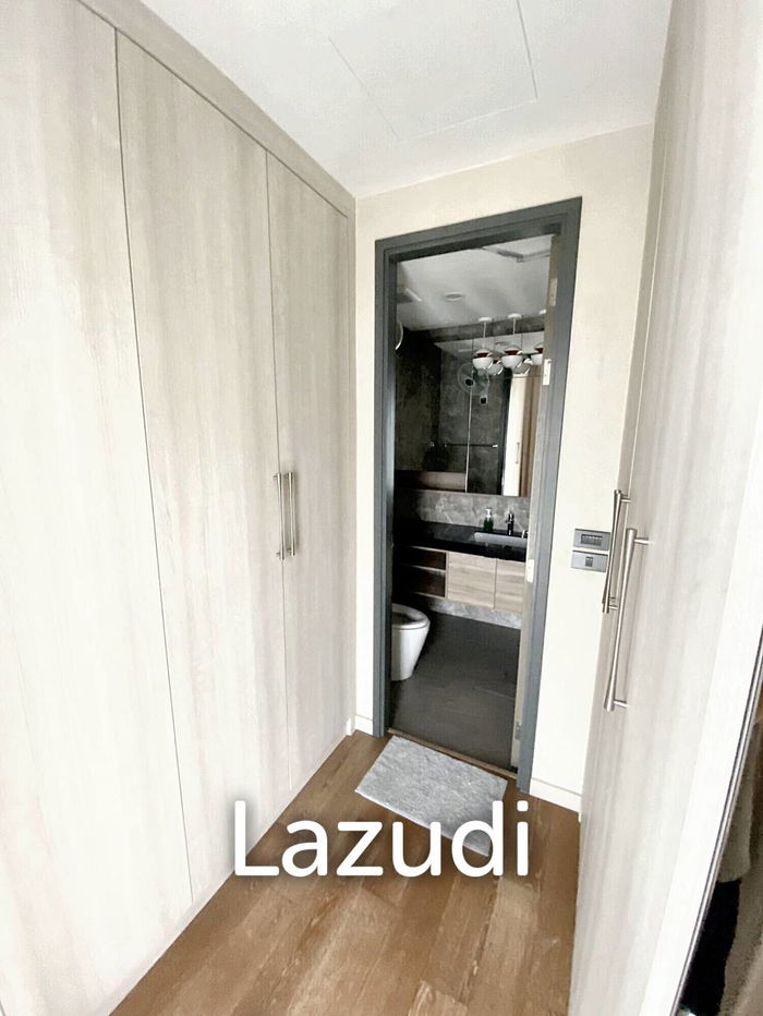 รูป 3 Bedroom 4 Bathroom 330 SQ.M Arden Rama 3 - รูปที่ 13/27