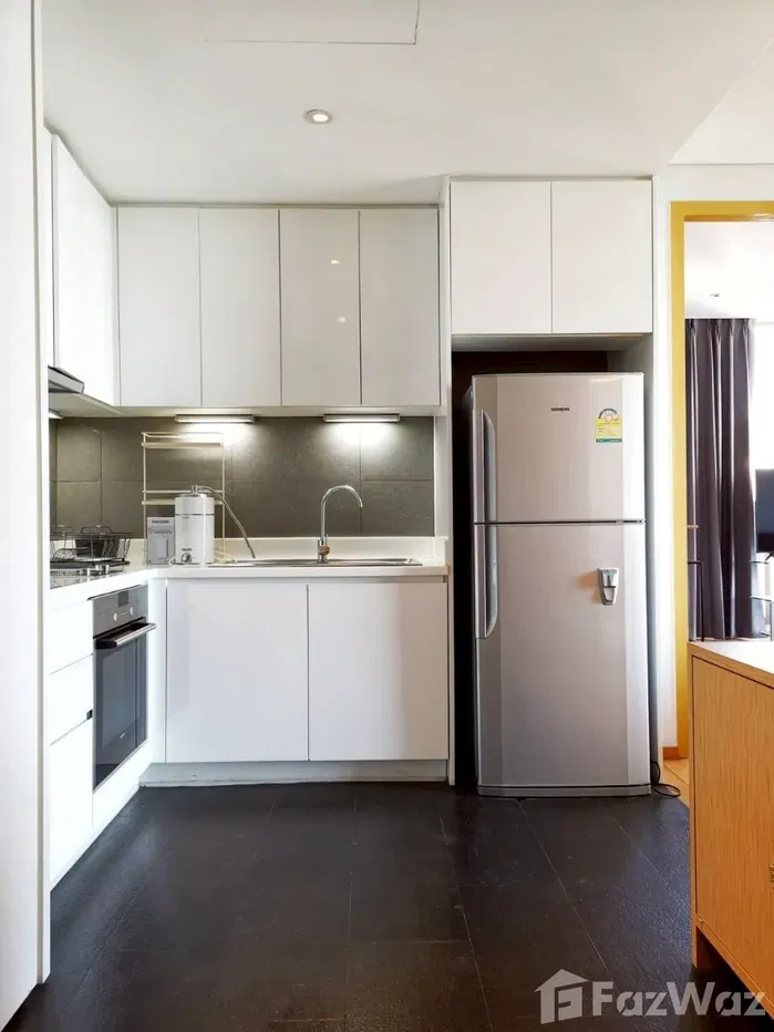 picture ทำเลดีมาก อยู่ปากซอยสุขุมวิท 49 (ซอย ร.พ.สมิติเวช 1843710 - 1/19