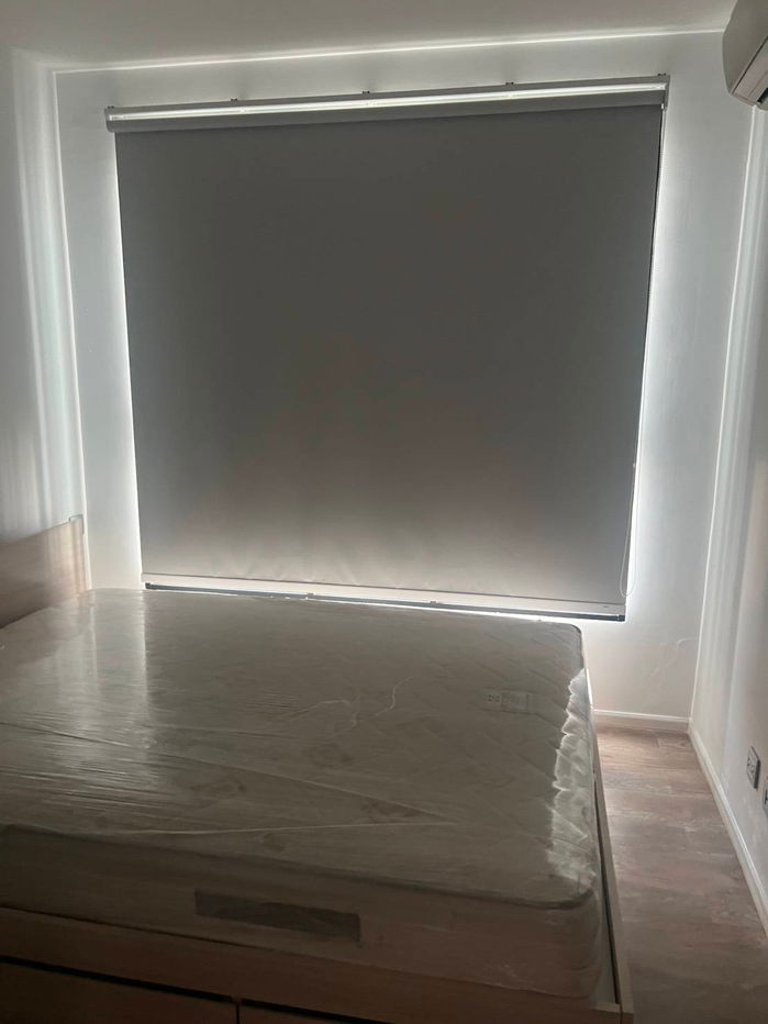 รูป ให้เช่าEpisode condo พหล-สะพานใหม่ - 1นอน 1น้ำ 29ตรม. ชั้น8 - Line:@hac55 - รูปที่ 13/21