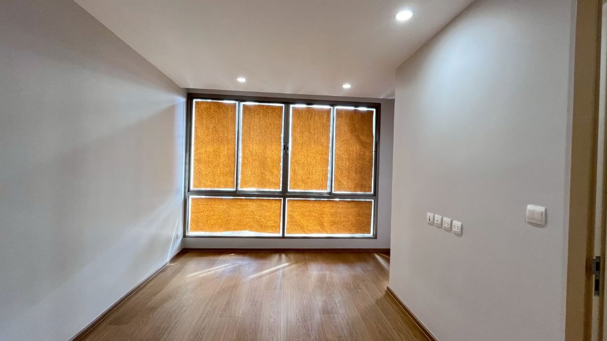 picture For Sale: Townhouse, 25.8 sq.wah, Qualitia Sukhumvit 62 - 17/20