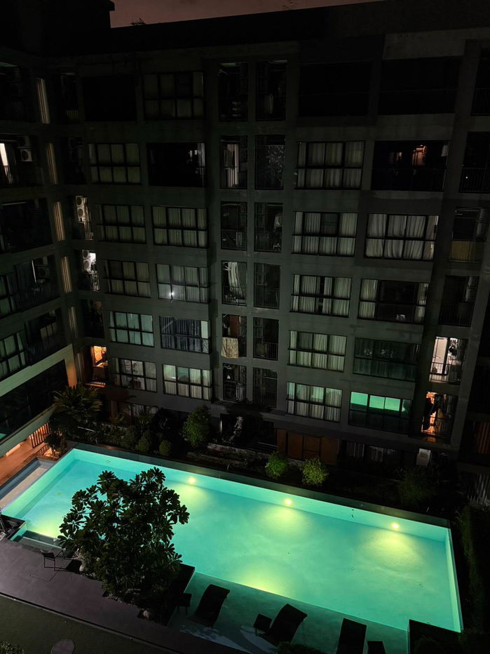 picture Condo Sukhumvit 101 30.78 sq m 1.95 MB - 11/12