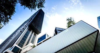 Condos for sale : ✨ For Sale: Circle Living Prototype Condo ✨  CD-044145  💰 Only 11,800,000 THB