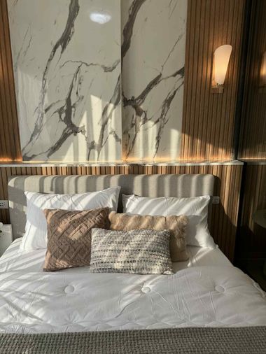 1-bed condo for sale, 25.1 sqm, Grene Don Mueang - Song Prapha