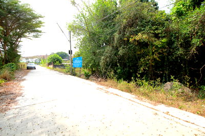 ที่ดิน นิคมอาร์ไอแอล : ขายที่ดิน 355 ตร.วา ราคานักลงทุน ใกล้นิคมฯ และถนน 36 มาบข่า นิคมพัฒนา ระยอง