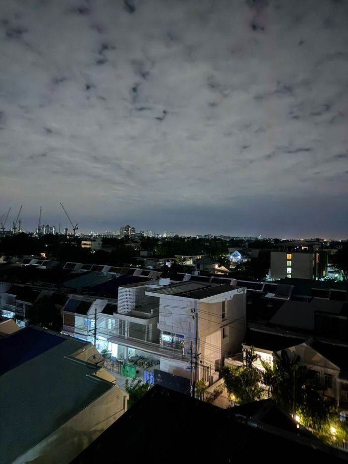 picture Condo Sukhumvit 101 30.78 sq m 1.95 MB - 12/12