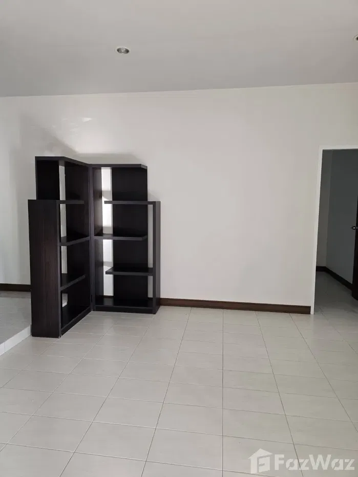 picture 3 Bedroom House for rent in Chalong, Phuket 5995059 - 20/20