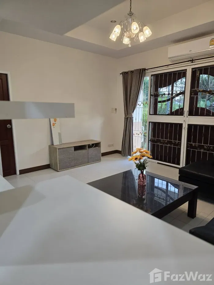 picture 3 Bedroom House for rent in Chalong, Phuket 5995059 - 6/20