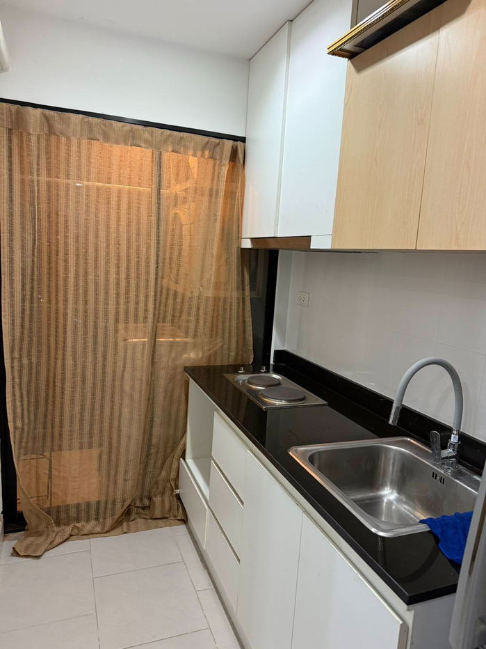 picture Condo Sukhumvit 101 30.78 sq m 1.95 MB - 5/12