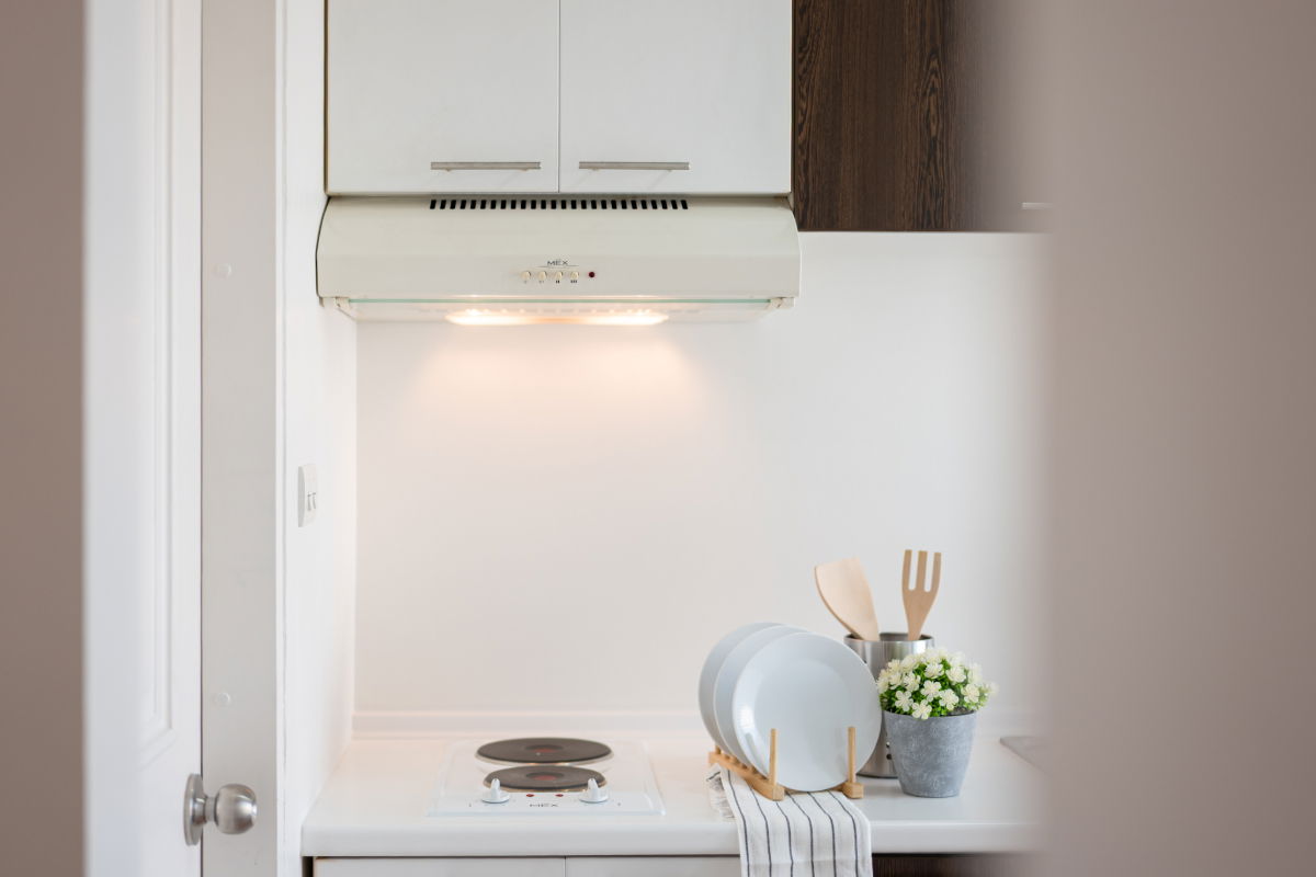 รูป R007 🔷 ห้ามพลาด! คอนโดทำเลทอง The Pulse Latprao 44 ติดรถไฟฟ้า แค่ 50 ม. ราคาเพียง 1.99 ล้านบาทเท่านั้น! - รูปที่ 19/30