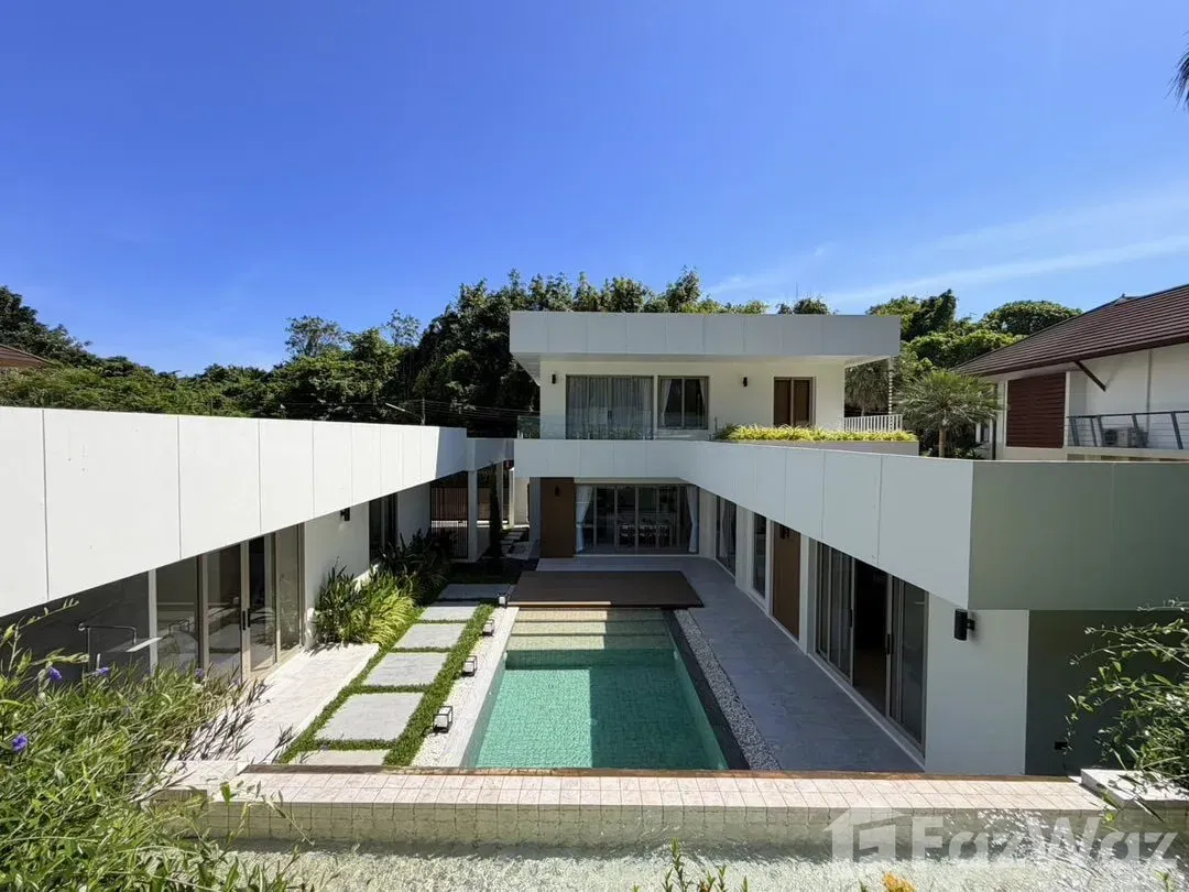 picture villa or rent 5995330 - 16/29