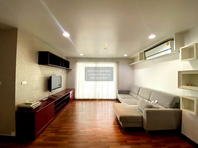 เช่าคอนโด BTS อารีย์ : 🔥🔥🔥 เช่าคอนโด  เซ็นทริค ซีน พหลโยธิน 9 BTS-อารีย์ สามเสนใน เขต พญาไท กรุงเทพ CX-143066 ✅ ทักไลน์ @connexproperty ตอบทันที ทีมงานมืออาชีพ ✅ 🔥🔥🔥