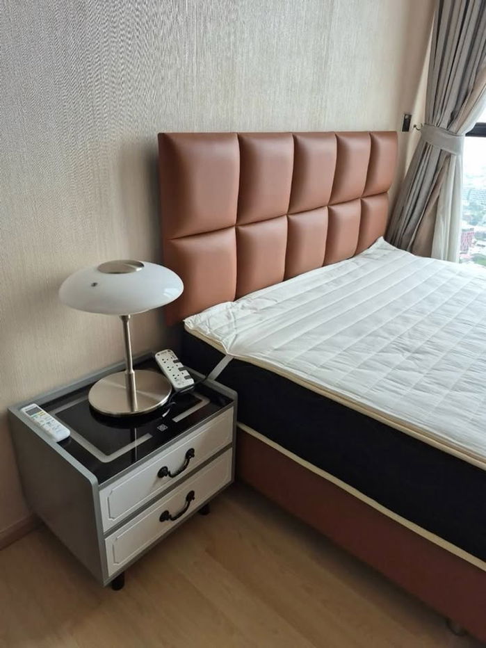 picture Condo for Rent at PARK ORIGIN THONGLOR (E6901042) - 6/6