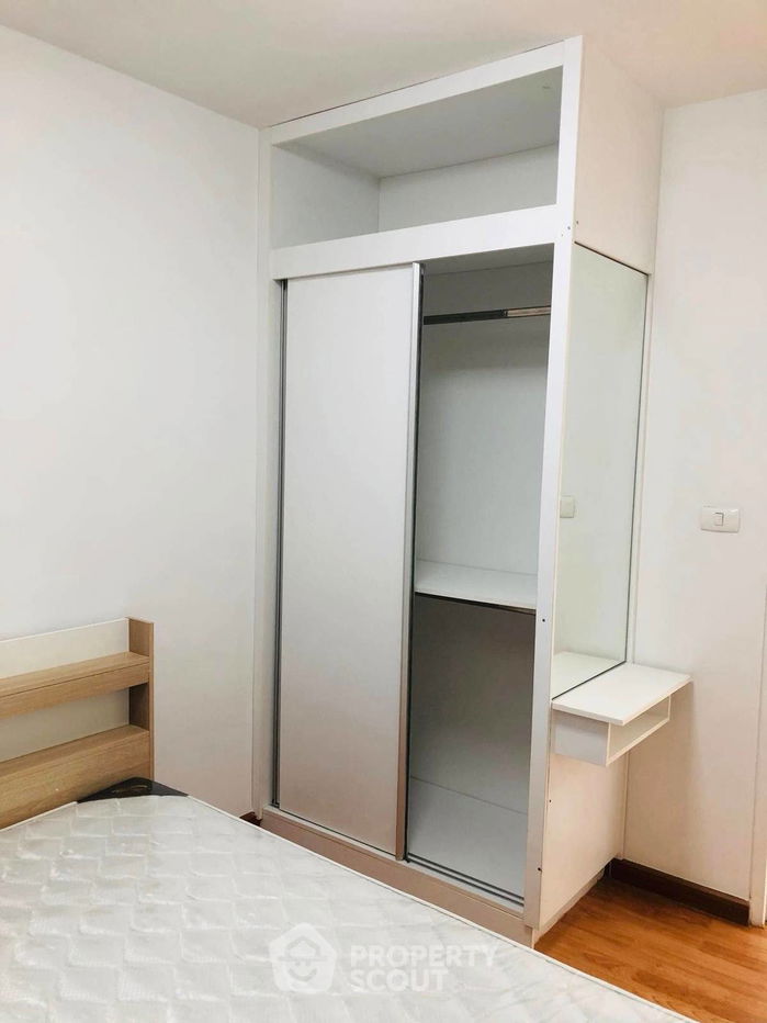 รูป คอนโด 1-ห้องนอน ที่ เดอะ ทรัสต์ คอนโด พัทยาใต้ ใกล้ พัทยาใต้ (ID 2136942) - รูปที่ 6/15