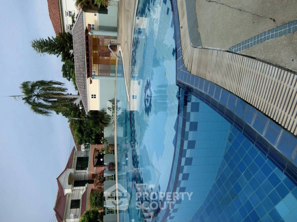 รูป คอนโด 4-ห้องนอน ที่ เอดจ์ เซ็นทรัล พัทยากลาง ใกล้ เซ็นทรัลเฟสติวัล พัทยาบีช (ID 2576370) - รูปที่ 9/18