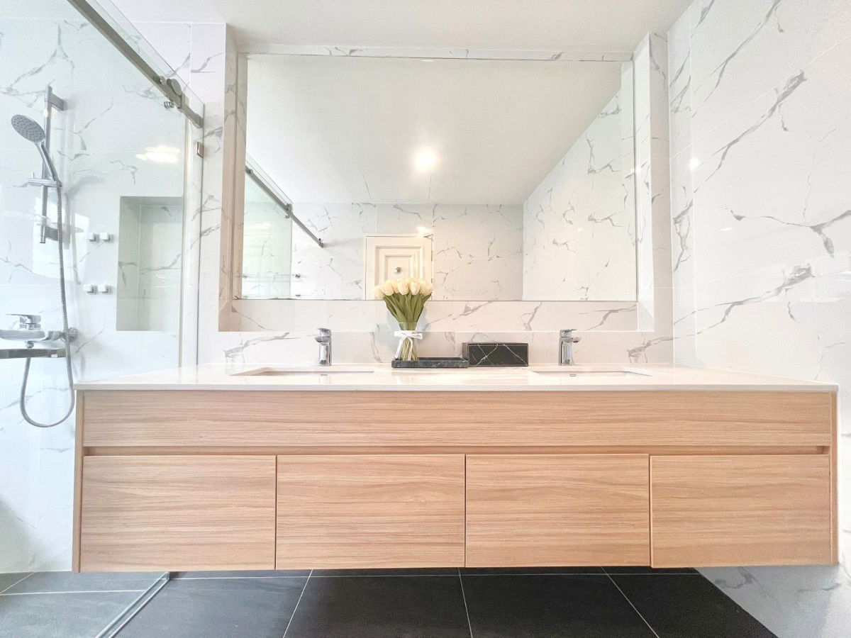 picture 🟨🟧🟥HBN0196-02 Centro Bangna 💌LINE : @274bgkdg🟥🟧🟨 - 22/28