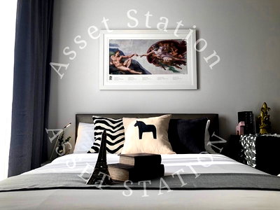 ขายคอนโด : 💥ด่วน💥 ขายคอนโดสุดฮอต COCO PARC เฟอร์ครบแต่งเสร็จ | MRT คลองเตย✨