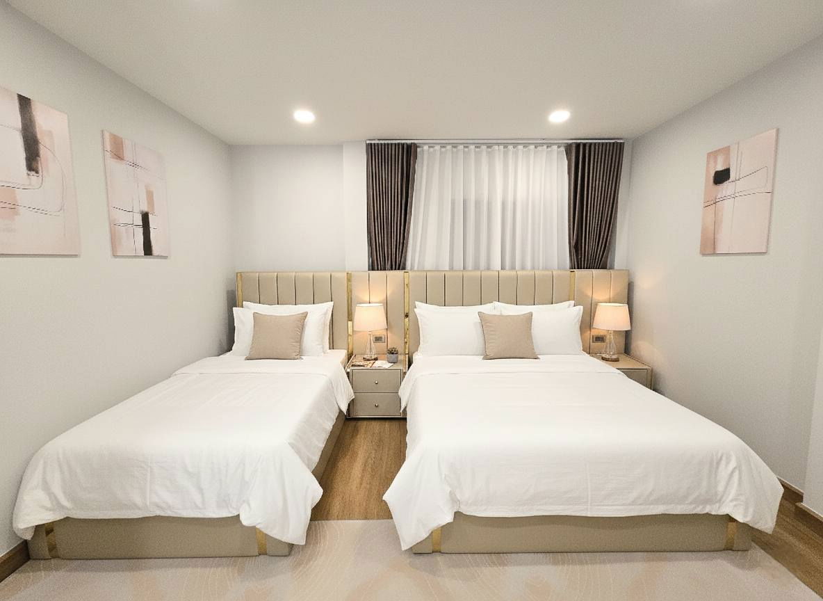 picture 🟨🟧🟥HBN0244-02 Centro Bangna 💌LINE : @274bgkdg🟥🟧🟨 - 14/20