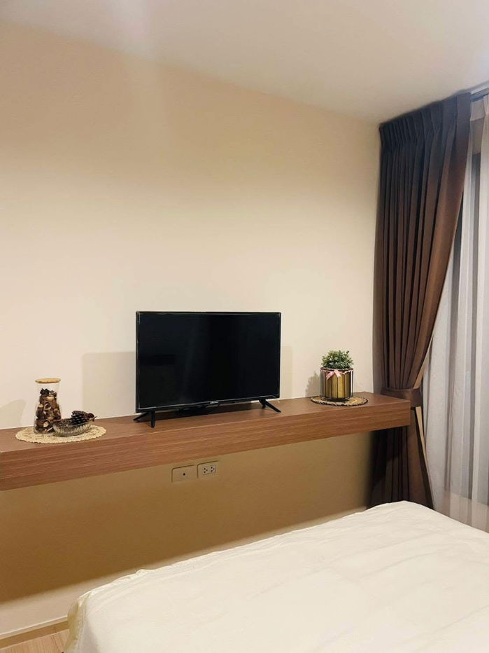 picture code : F59 The Base Rama9 – Ramkhamhaeng - 6/20