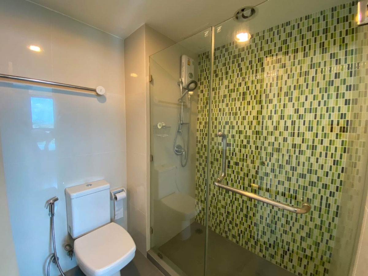 picture 🟪🟦🟩🟨🟧 For Rent Chateau In Town Phahonyothin 32 🛎️🛎️ | 𝗟𝗶𝗻𝗲@: @𝗮𝘀𝘀𝗲𝘁𝘀𝗽𝗿𝗼 - 6/7