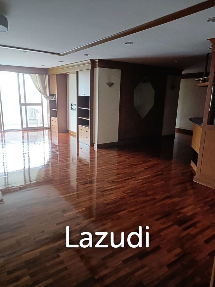 picture 210 sqm condo on 9th floor at D.S. Tower 1 Sukhumvit 33, Khlong Tan Nuea Bangkok - 4/15