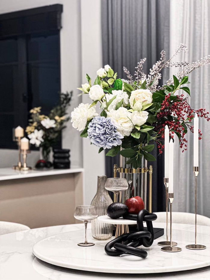 picture City Bangna 2– Luxury Detached House - 28/39