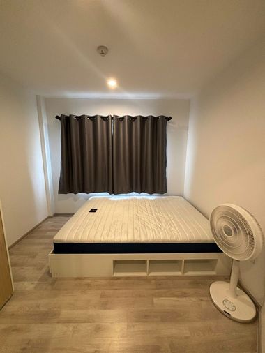 ✨🏢 Condo for Rent: Sena Kit Phetkasem - Phutthamonthon Sai7