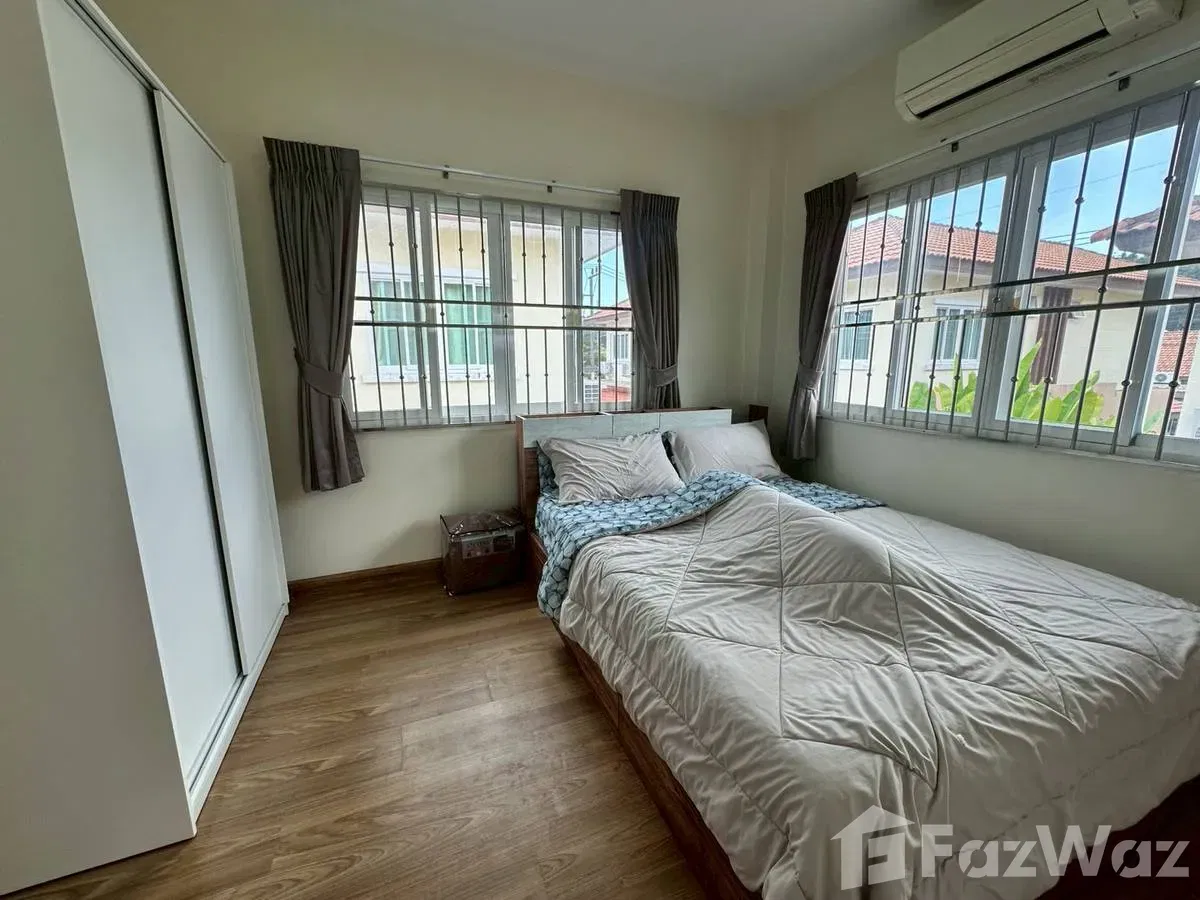 picture 3 Bedroom House - Phuket Villa Thalang - Fully Furnished 5891964 - 10/13