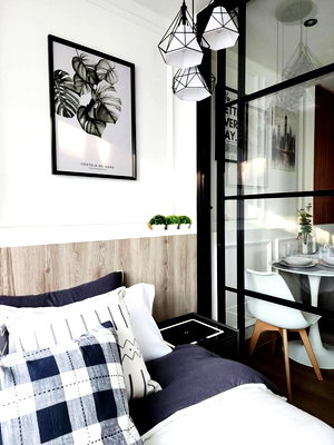 ขายคอนโด : #SC11098​​​​   📌  ขาย | 🟦🟨ดีคอนโด รามอินทรา​​🟥🟩💬 𝑪𝒐𝒏𝒕𝒂𝒄𝒕 𝑳𝑰𝑵𝑬: @𝒔𝒆𝒄𝒓𝒆𝒕𝒑𝒓𝒐𝒑𝒆𝒓𝒕𝒚 🔥✨