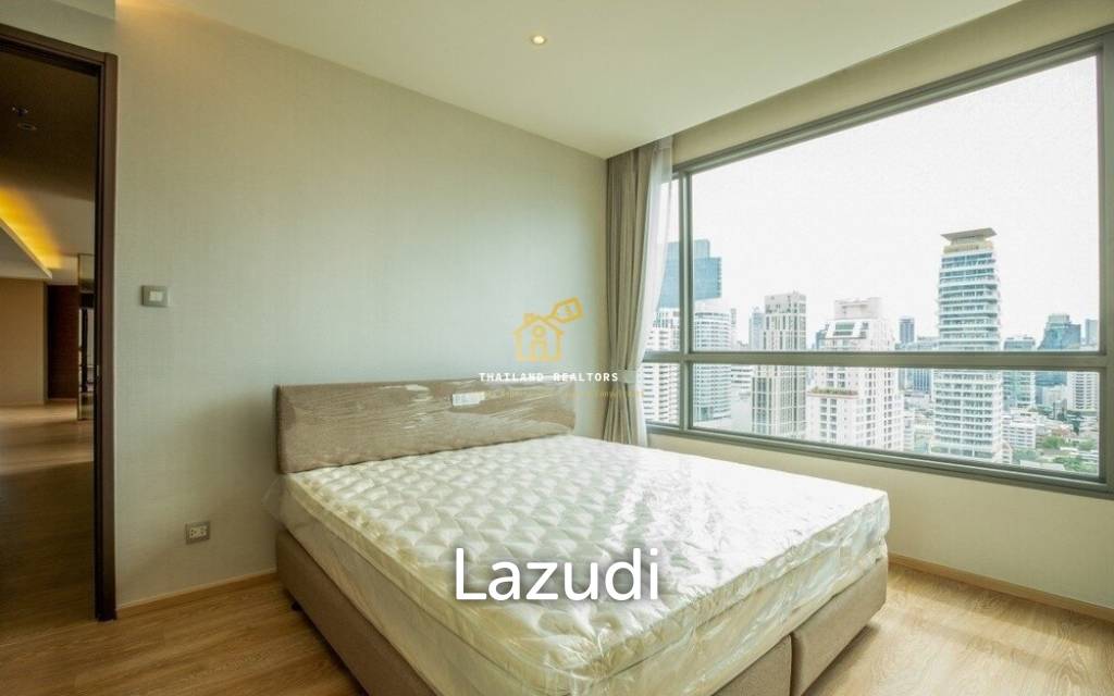 รูป 3 Bedroom 3 Bathroom 182 Sq.m H Sukhumvit 43 - รูปที่ 15/37