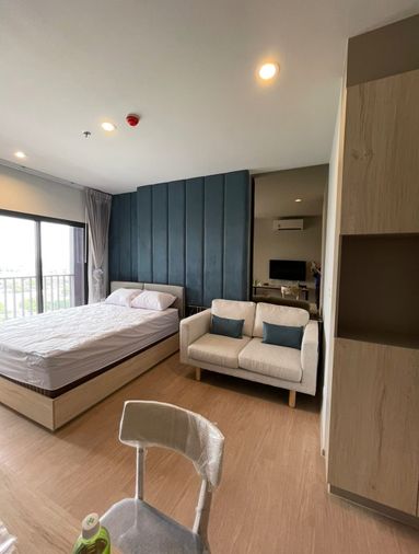 🎓🎓 Common Tu ติดรั้วมธ.รังสิต 🤩 📲🔥 สนใจติดต่อ Line @unicondo.bu