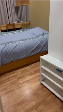 🏢 ให้เช่าคอนโด : The Coast Condominium (เดอะ โคสต์ คอนโดมิเนียม) รหัสทรัพย์ | 📌LNP-C11635