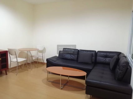 รูปภาพ 🔥🔥🔥 เช่าคอนโด ไลฟ์ แอท สุขุมวิท 65 BTS-เอกมัย พระโขนงเหนือ เขต วัฒนา กรุงเทพ CX-13728 ✅ ทักไลน์ @connexproperty ตอบทันที ทีมงานมืออาชีพ ✅ 🔥🔥🔥