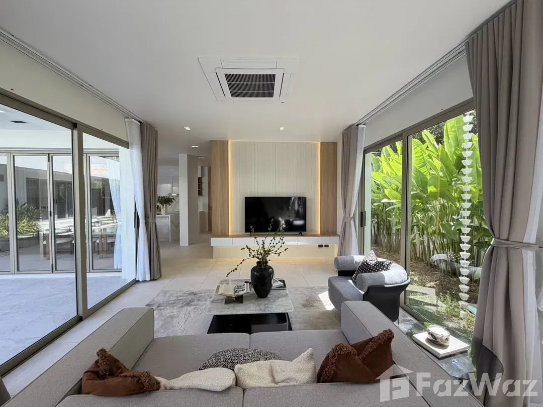 picture villa or rent 5995330 - 14/29